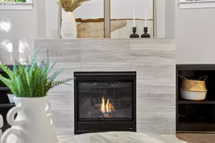 6123 NE 34th Ave, Portland, OR 97211 - Photo 10