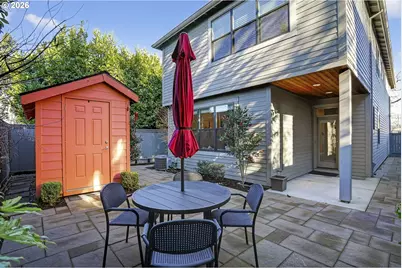 6123 NE 34th Ave, Portland, OR 97211 - Photo 40