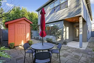 6123 NE 34th Ave, Portland, OR 97211 - Photo 40