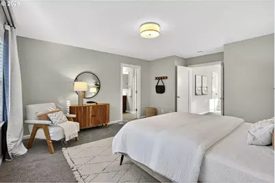 6123 NE 34th Ave, Portland, OR 97211 - Photo 26