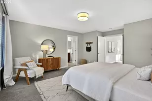 6123 NE 34th Ave, Portland, OR 97211 - Photo 26