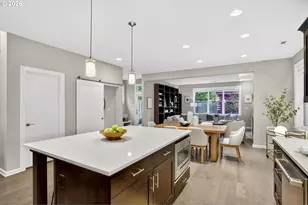 6123 NE 34th Ave, Portland, OR 97211 - Photo 16