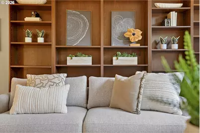 6123 NE 34th Ave, Portland, OR 97211 - Photo 8