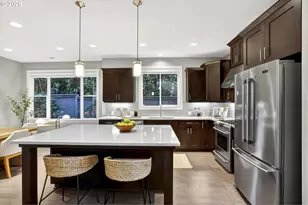 6123 NE 34th Ave, Portland, OR 97211 - Photo 16