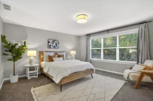 6123 NE 34th Ave, Portland, OR 97211 - Photo 24