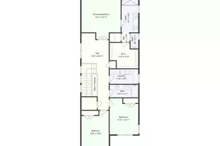 6123 NE 34th Ave, Portland, OR 97211 - Photo 42