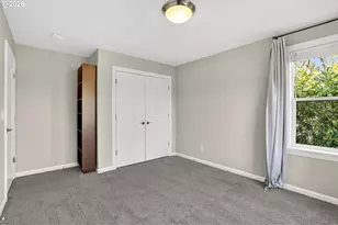 6123 NE 34th Ave, Portland, OR 97211 - Photo 34