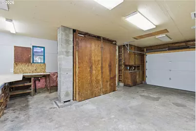 624 NE 2 Nd Ave, Camas, WA 98607 - Photo 36