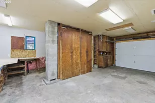 624 NE 2nd Ave, Camas, WA 98607 - Photo 36