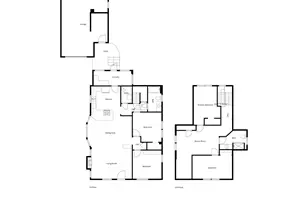 624 NE 2nd Ave, Camas, WA 98607 - Photo 38