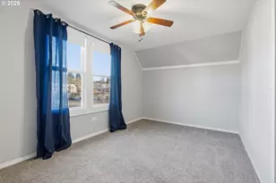 624 NE 2nd Ave, Camas, WA 98607 - Photo 24