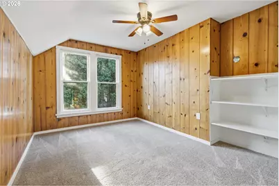 624 NE 2 Nd Ave, Camas, WA 98607 - Photo 16