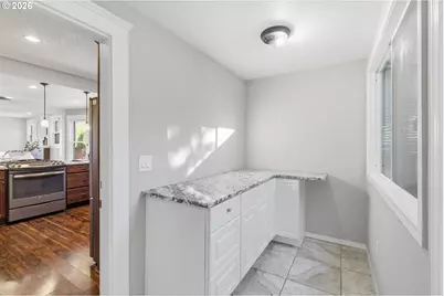 624 NE 2 Nd Ave, Camas, WA 98607 - Photo 14