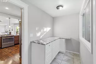 624 NE 2nd Ave, Camas, WA 98607 - Photo 14