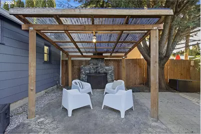 624 NE 2 Nd Ave, Camas, WA 98607 - Photo 32