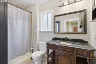 624 NE 2nd Ave, Camas, WA 98607 - Photo 20