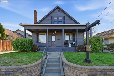 624 NE 2 Nd Ave, Camas, WA 98607 - Photo 2