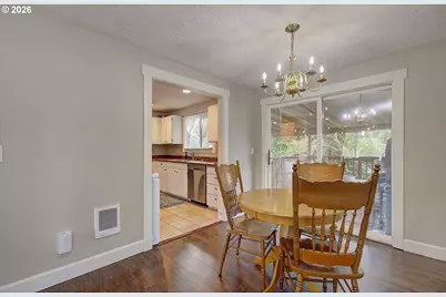 10508 NE 41st St, Vancouver, WA 98682 - Photo 10