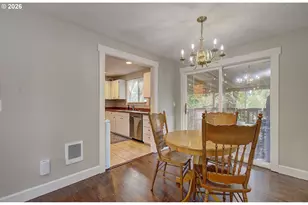 10508 NE 41st St, Vancouver, WA 98682 - Photo 10