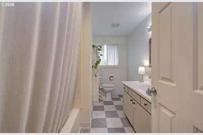 10508 NE 41st St, Vancouver, WA 98682 - Photo 22