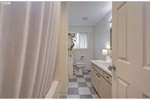 10508 NE 41st St, Vancouver, WA 98682 - Photo 22