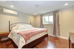 10508 NE 41st St, Vancouver, WA 98682 - Photo 14