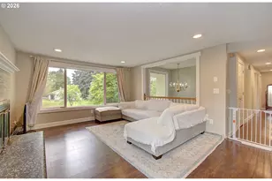 10508 NE 41st St, Vancouver, WA 98682 - Photo 6