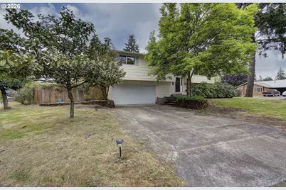 10508 NE 41st St, Vancouver, WA 98682 - Photo 36