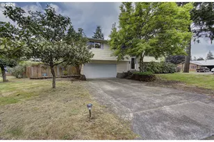 10508 NE 41st St, Vancouver, WA 98682 - Photo 36