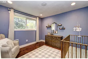 10508 NE 41st St, Vancouver, WA 98682 - Photo 18