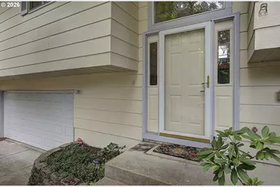 10508 NE 41st St, Vancouver, WA 98682 - Photo 4