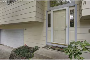 10508 NE 41st St, Vancouver, WA 98682 - Photo 4