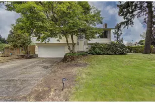 10508 NE 41st St, Vancouver, WA 98682 - Photo 2