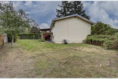 10508 NE 41st St, Vancouver, WA 98682 - Photo 32