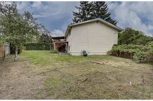 10508 NE 41st St, Vancouver, WA 98682 - Photo 32