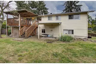 10508 NE 41st St, Vancouver, WA 98682 - Photo 30