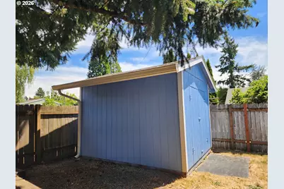 520 Lincoln Ln, Molalla, OR 97038 - Photo 22