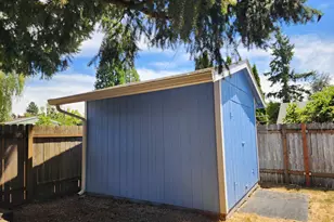 520 Lincoln Ln, Molalla, OR 97038 - Photo 22