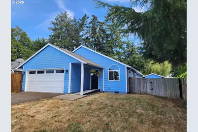 520 Lincoln Ln, Molalla, OR 97038 - Photo 1