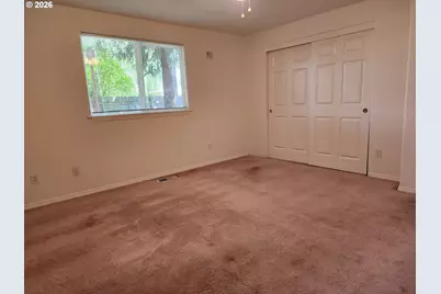 520 Lincoln Ln, Molalla, OR 97038 - Photo 10