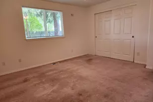 520 Lincoln Ln, Molalla, OR 97038 - Photo 10