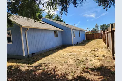 520 Lincoln Ln, Molalla, OR 97038 - Photo 24