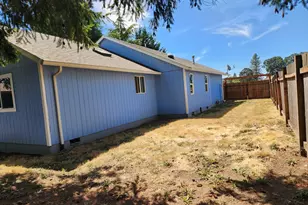 520 Lincoln Ln, Molalla, OR 97038 - Photo 24