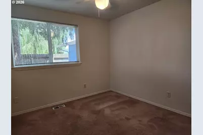 520 Lincoln Ln, Molalla, OR 97038 - Photo 14