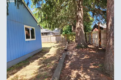 520 Lincoln Ln, Molalla, OR 97038 - Photo 20