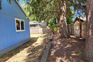 520 Lincoln Ln, Molalla, OR 97038 - Photo 20
