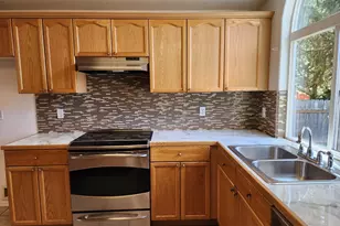 520 Lincoln Ln, Molalla, OR 97038 - Photo 4