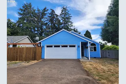 520 Lincoln Ln, Molalla, OR 97038 - Photo 2