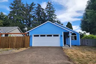 520 Lincoln Ln, Molalla, OR 97038 - Photo 2