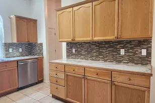 520 Lincoln Ln, Molalla, OR 97038 - Photo 6